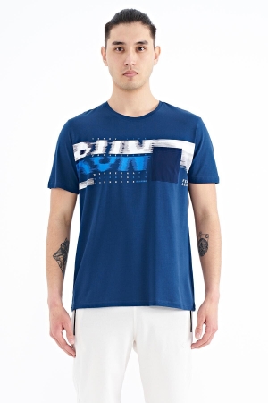   :1156 PERLA-5645 BLUE