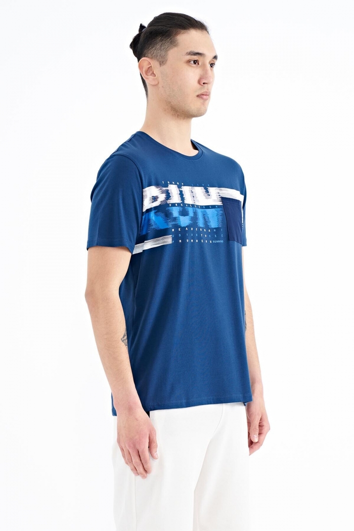   :1156 PERLA-5645 BLUE