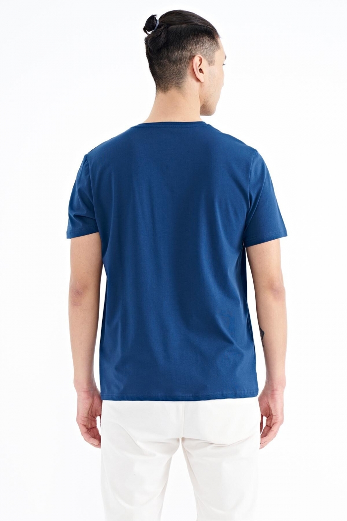   :1156 PERLA-5645 BLUE