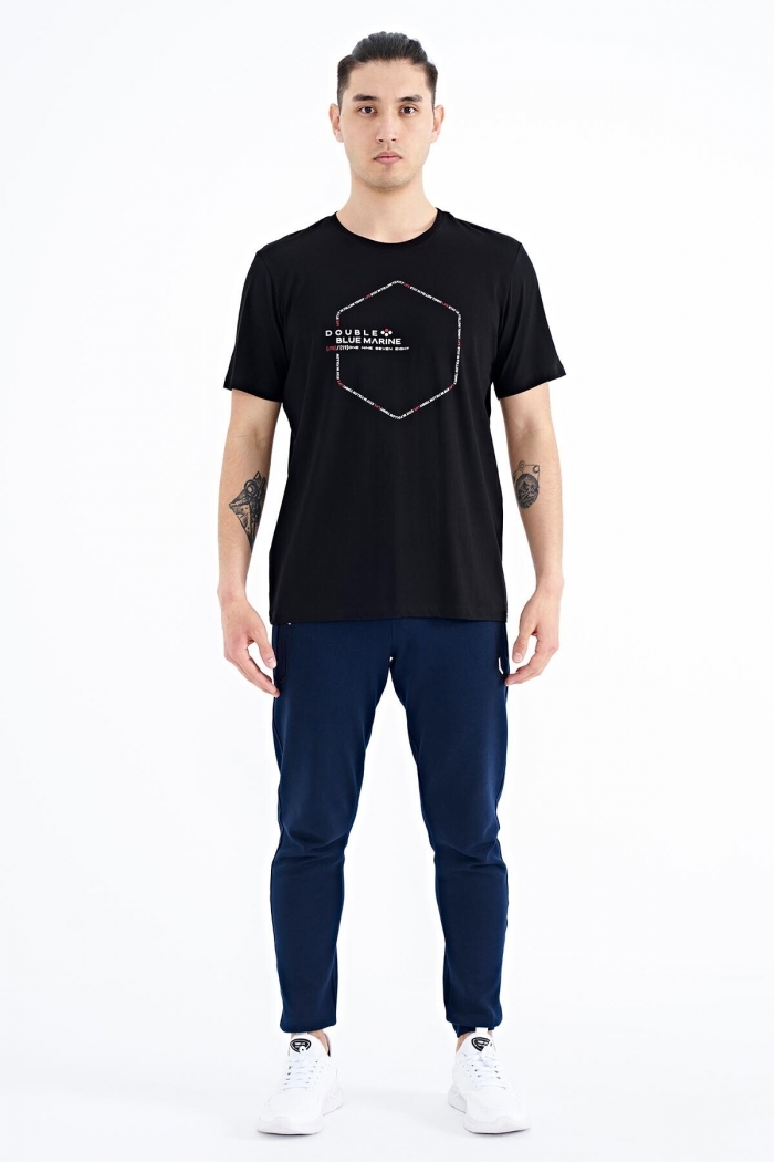   :1114 BELLA-5645 BLUE