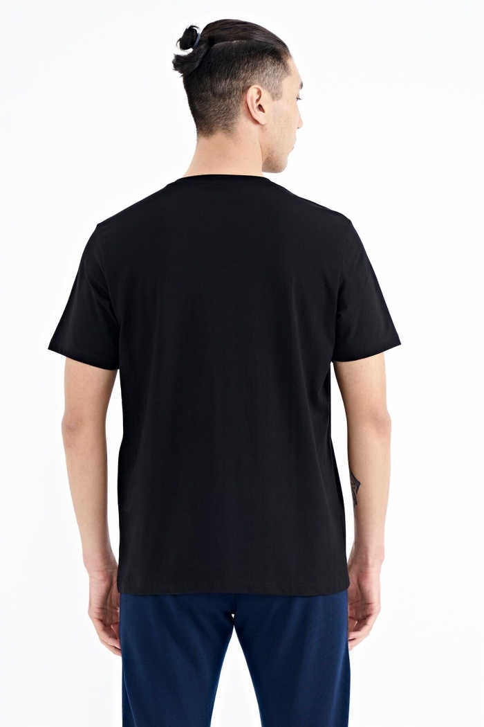   :1114 BELLA-5645 BLUE