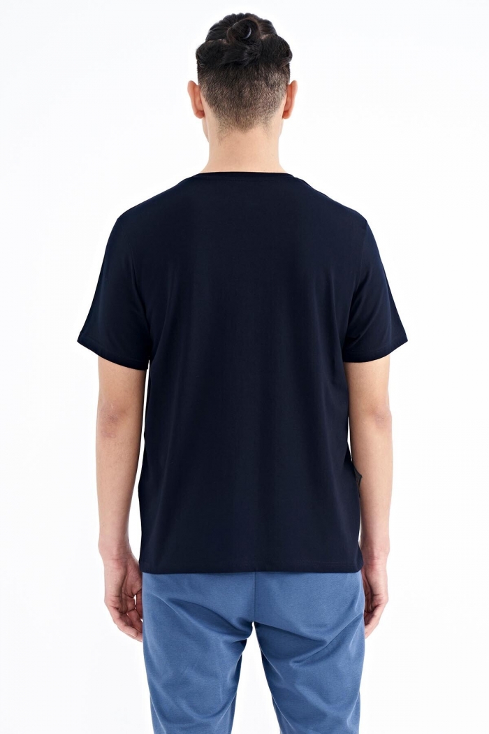   :1173 BELLA-5118 BLUE