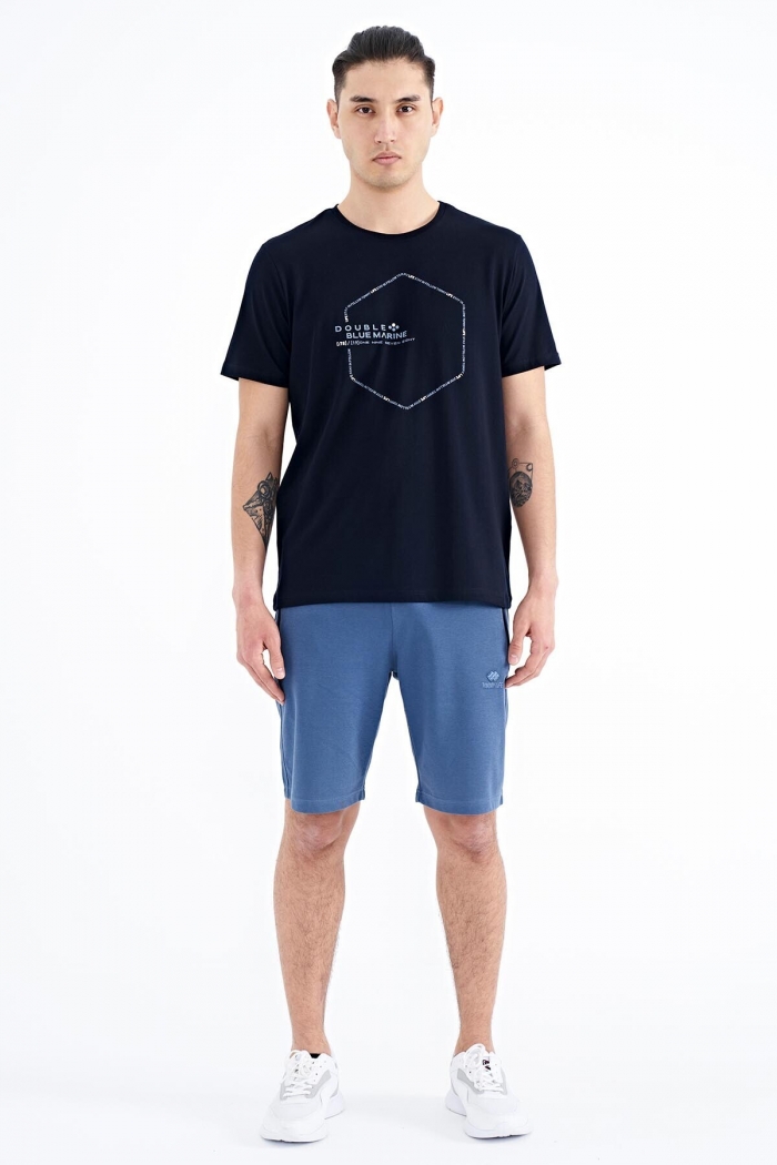   :1173 BELLA-5118 BLUE