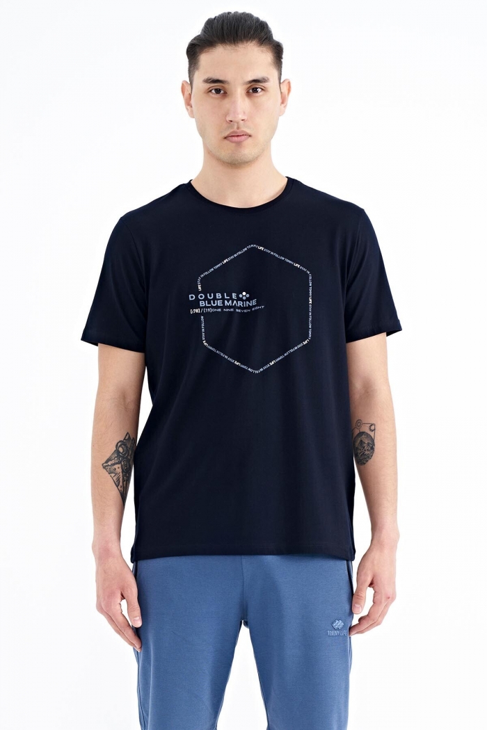   :1173 BELLA-5118 BLUE