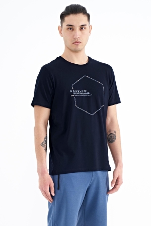   :1173 BELLA-5118 BLUE