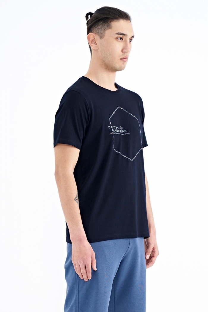   :1173 BELLA-5118 BLUE