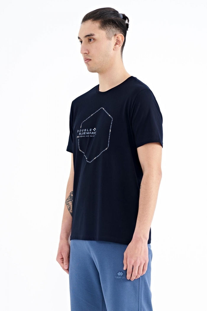   :1173 BELLA-5118 BLUE