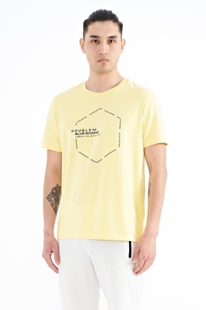   :1164 RELAX-5645 ICE BLUE