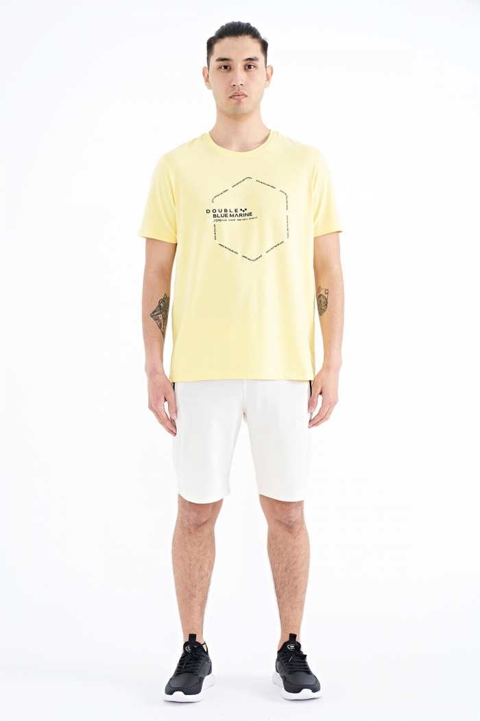   :1164 RELAX-5645 ICE BLUE