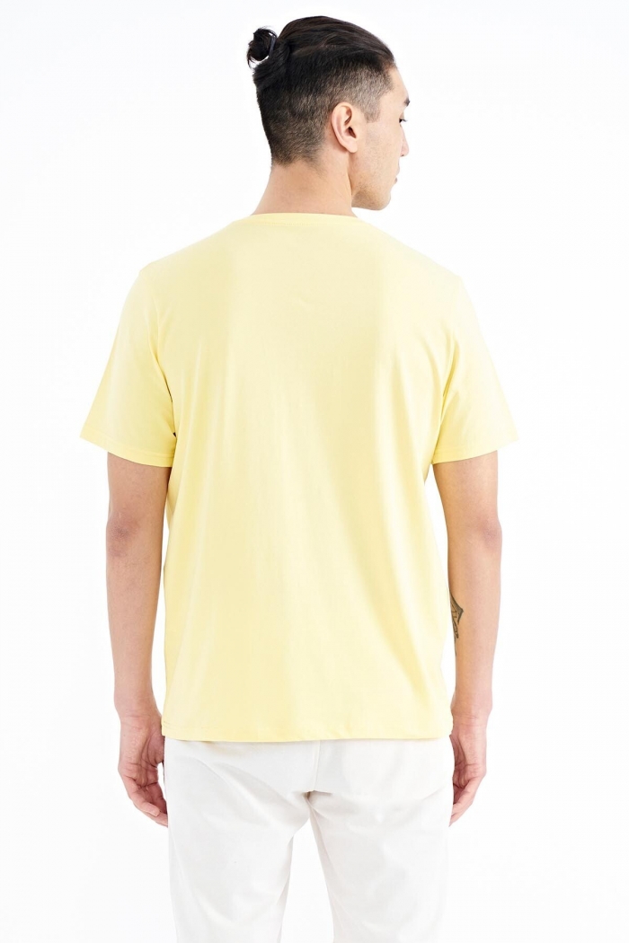   :1164 RELAX-5645 ICE BLUE