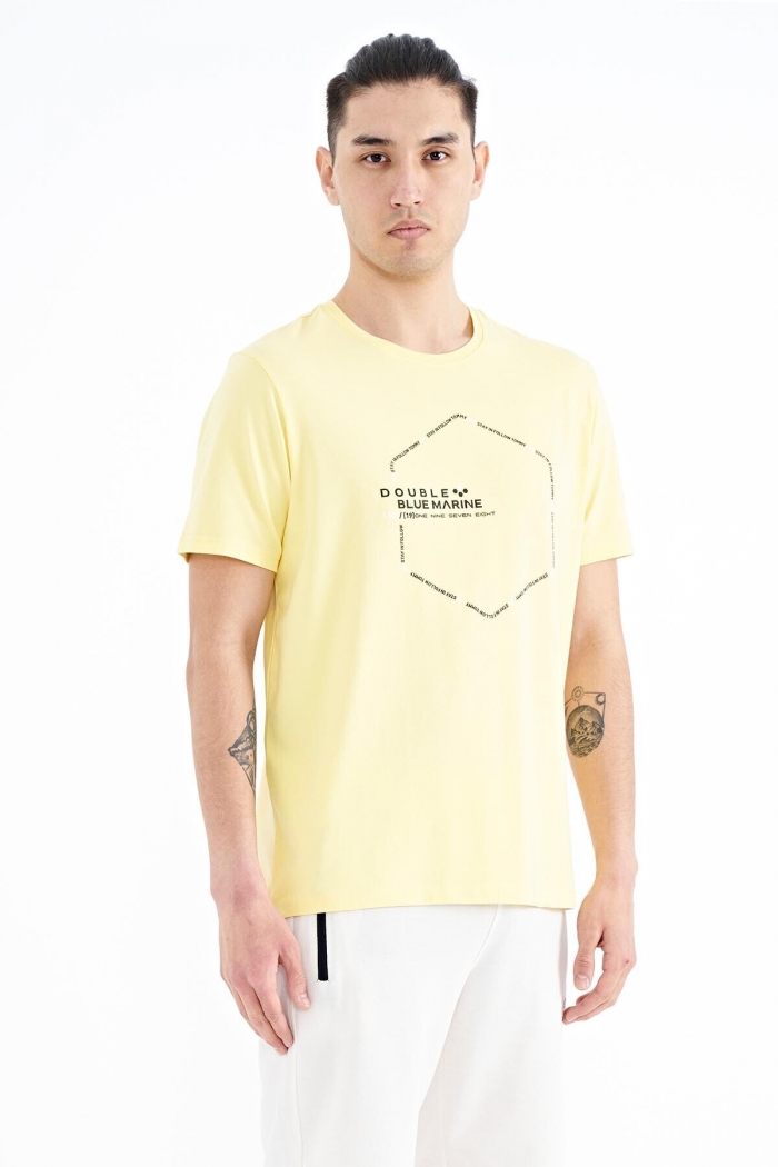   :1164 RELAX-5645 ICE BLUE
