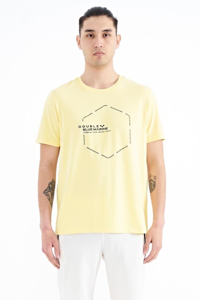   :1164 RELAX-5645 ICE BLUE