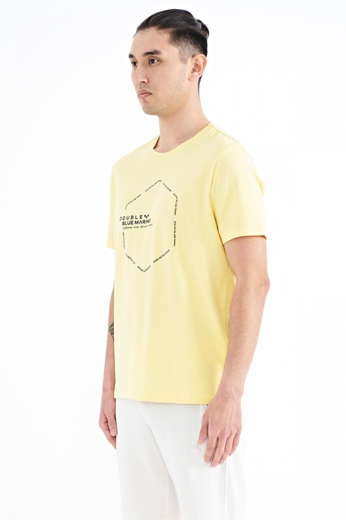   :1164 RELAX-5645 ICE BLUE