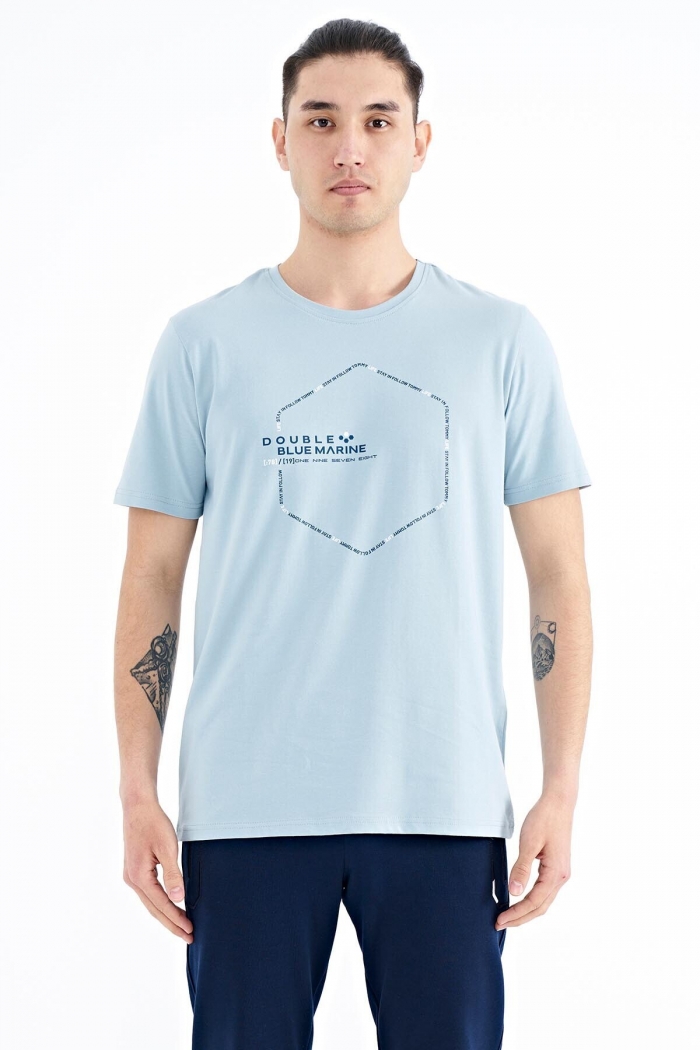   :1160 MOM - 5595 BLUE