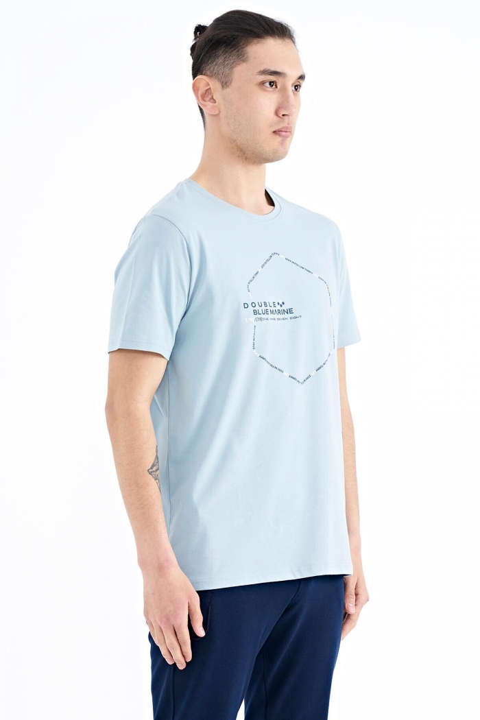   :1160 MOM - 5595 BLUE