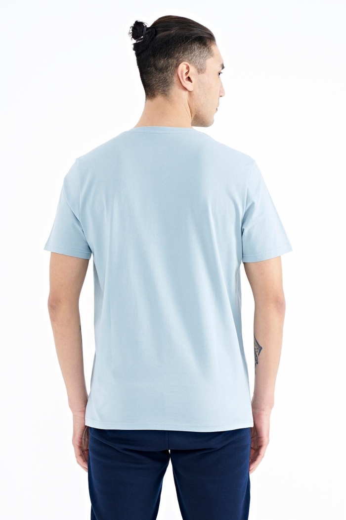  :1160 MOM - 5595 BLUE