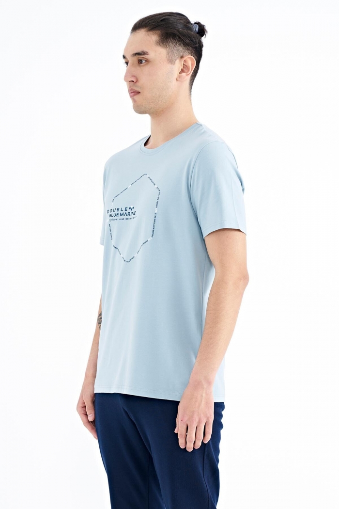   :1160 MOM - 5595 BLUE