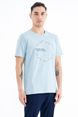   :1160 MOM - 5595 BLUE