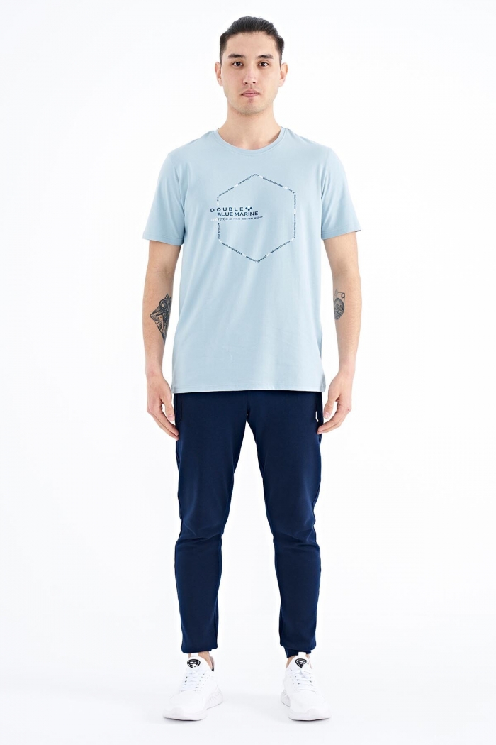   :1160 MOM - 5595 BLUE