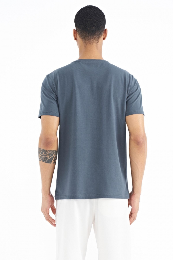   :1188 PERLA-5645 BLUE