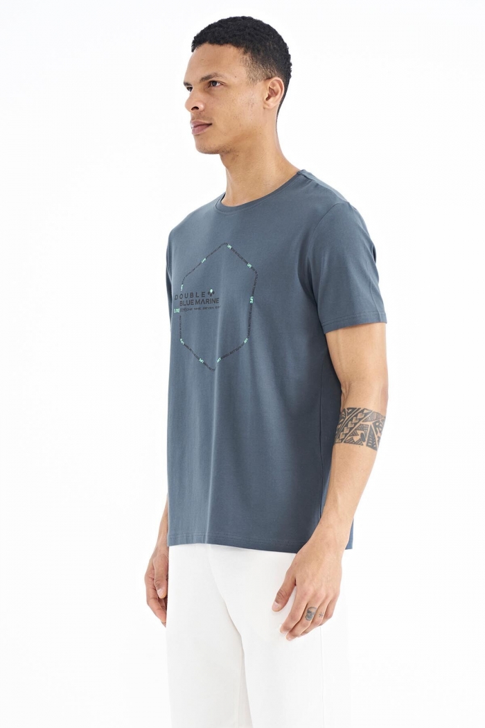   :1188 PERLA-5645 BLUE