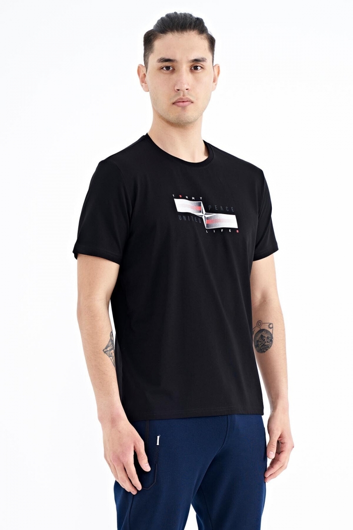   :1159 MOM - 5595 BLUE