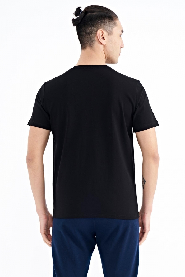   :1159 MOM - 5595 BLUE