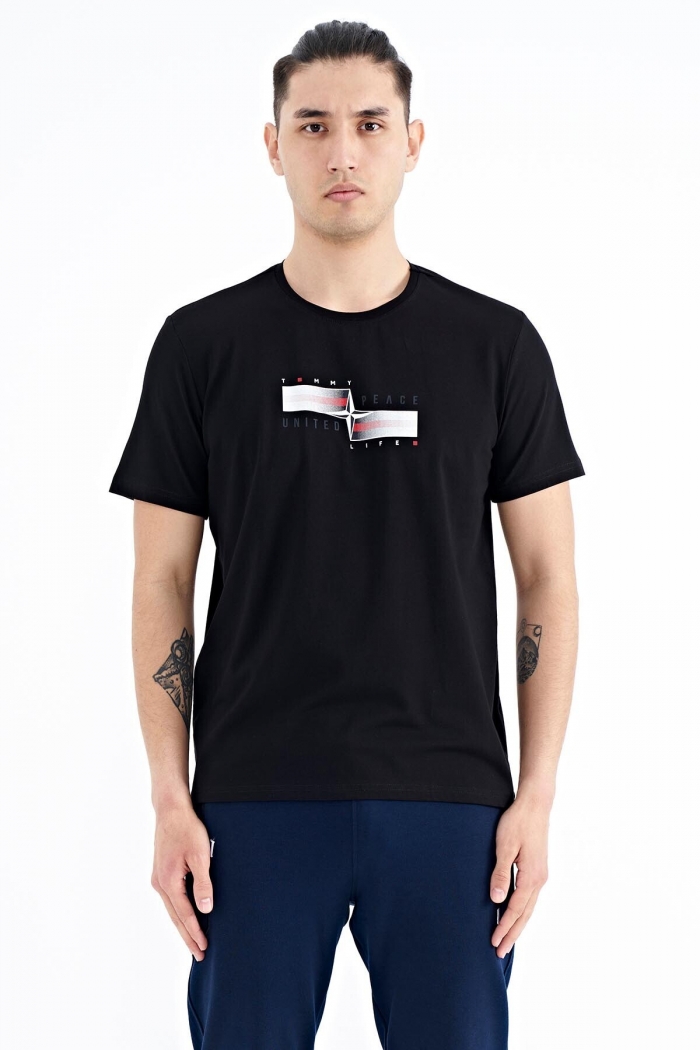   :1159 MOM - 5595 BLUE
