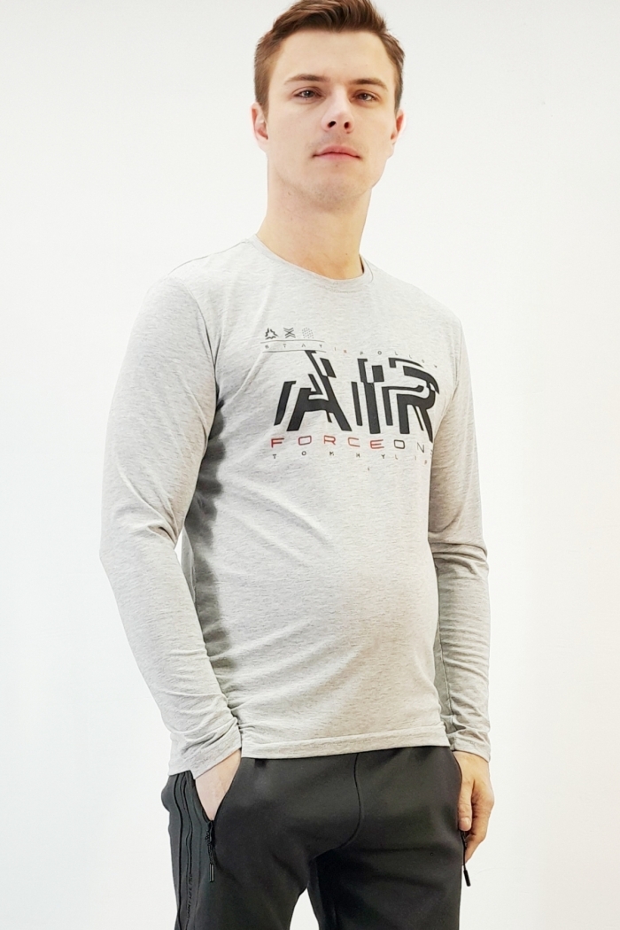   :19449 ENR PURPLE T-SHIRT