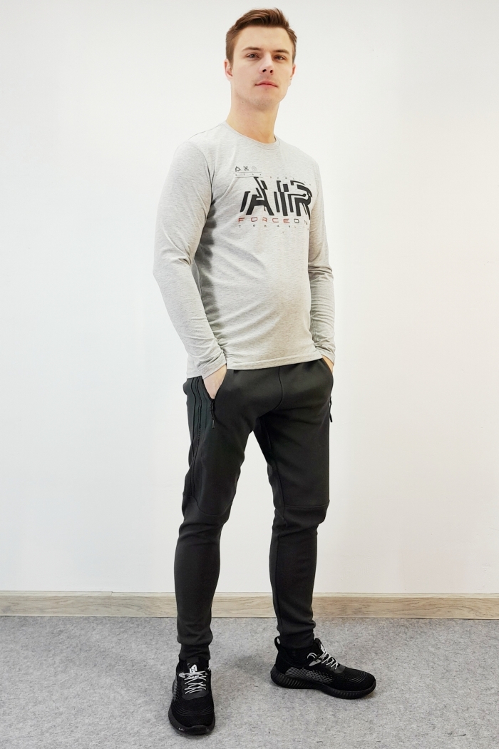   :19449 ENR PURPLE T-SHIRT