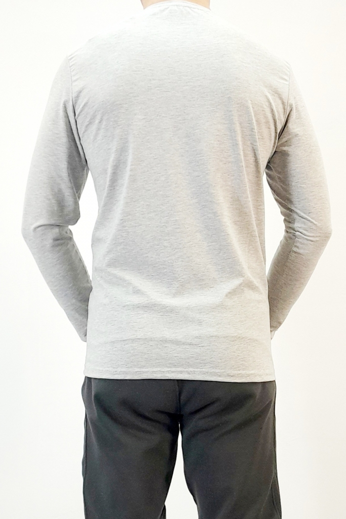   :19449 ENR PURPLE T-SHIRT