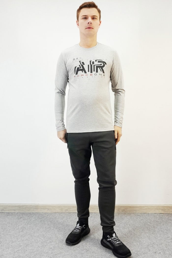   :19449 ENR PURPLE T-SHIRT