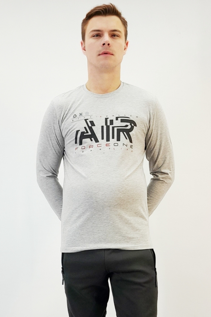   :19449 ENR PURPLE T-SHIRT