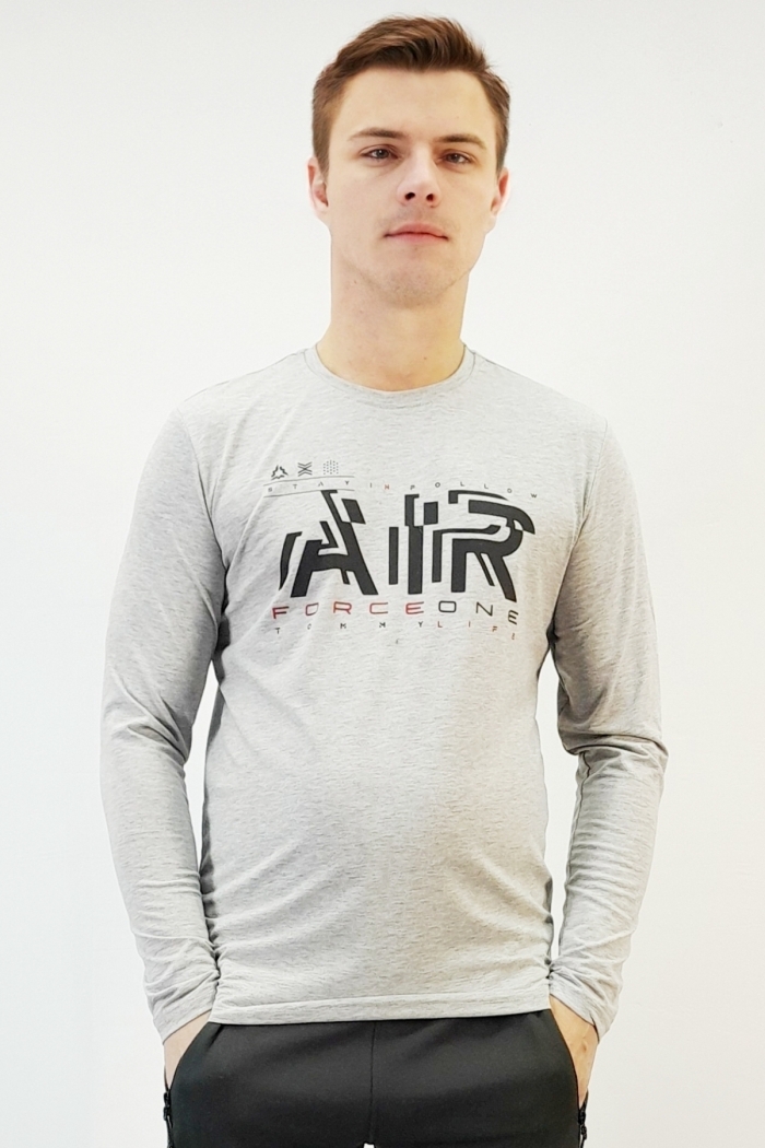   :19449 ENR PURPLE T-SHIRT