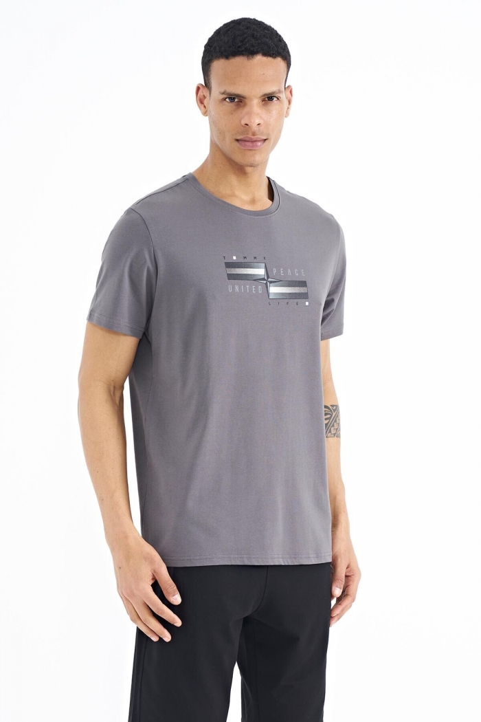  :1179 ROSA - 5664 BLUE