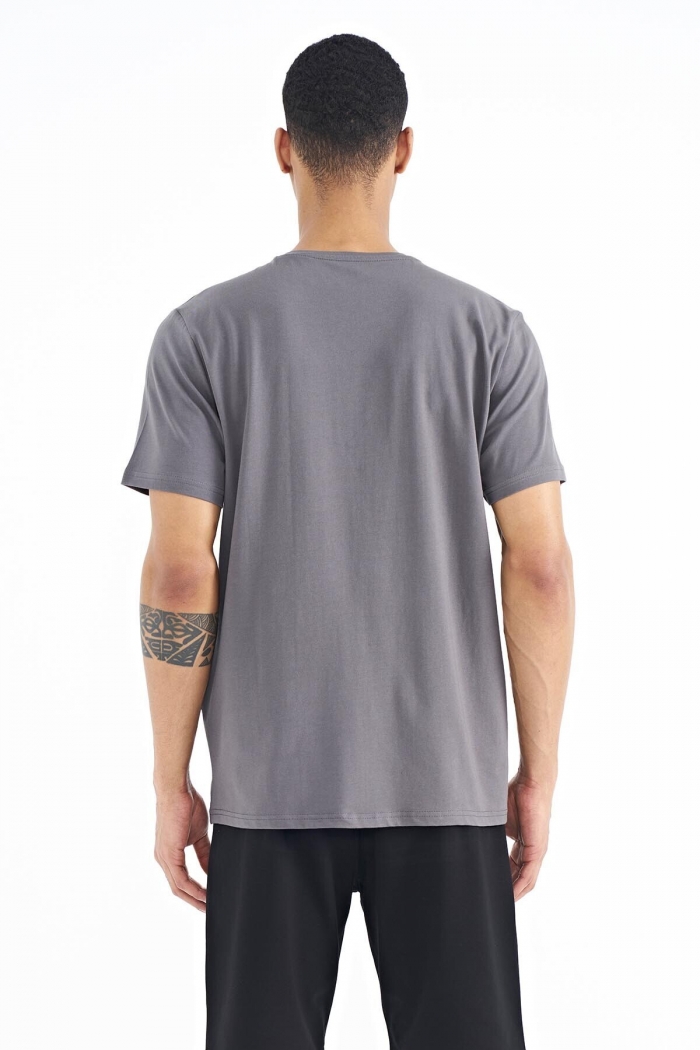   :1179 ROSA - 5664 BLUE