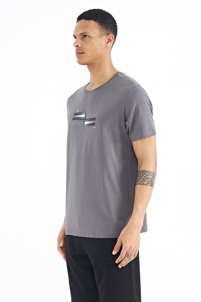   :1179 ROSA - 5664 BLUE