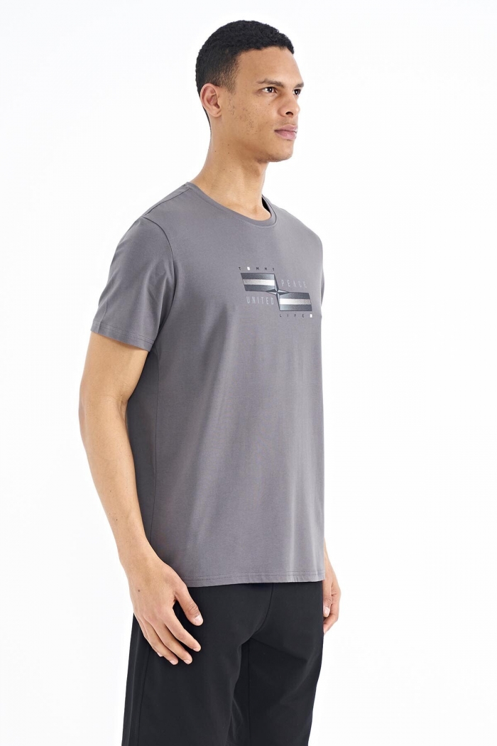   :1179 ROSA - 5664 BLUE
