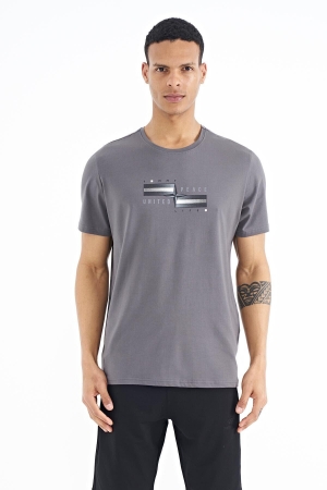   :1179 ROSA - 5664 BLUE