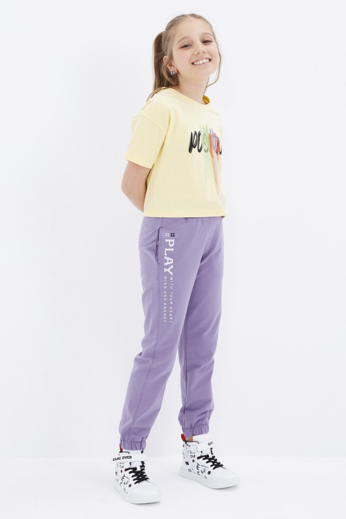   :373 ANASTASIA EMB-15