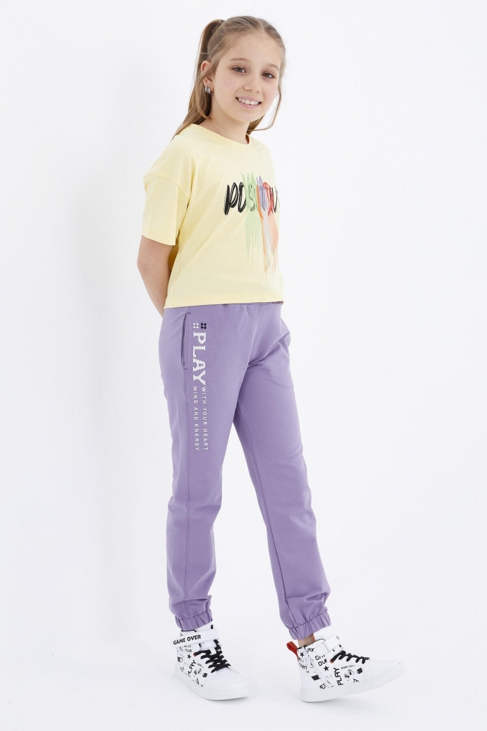   :373 ANASTASIA EMB-15