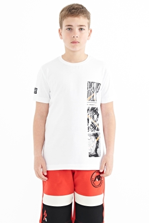   :9981 BOYFRIEND-5122 BLUE