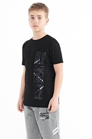   :9981 BOYFRIEND-5346 LIGHT BLUE