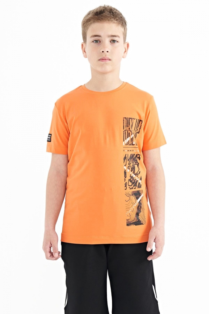   :9077 VERONICA-3055 GREEN