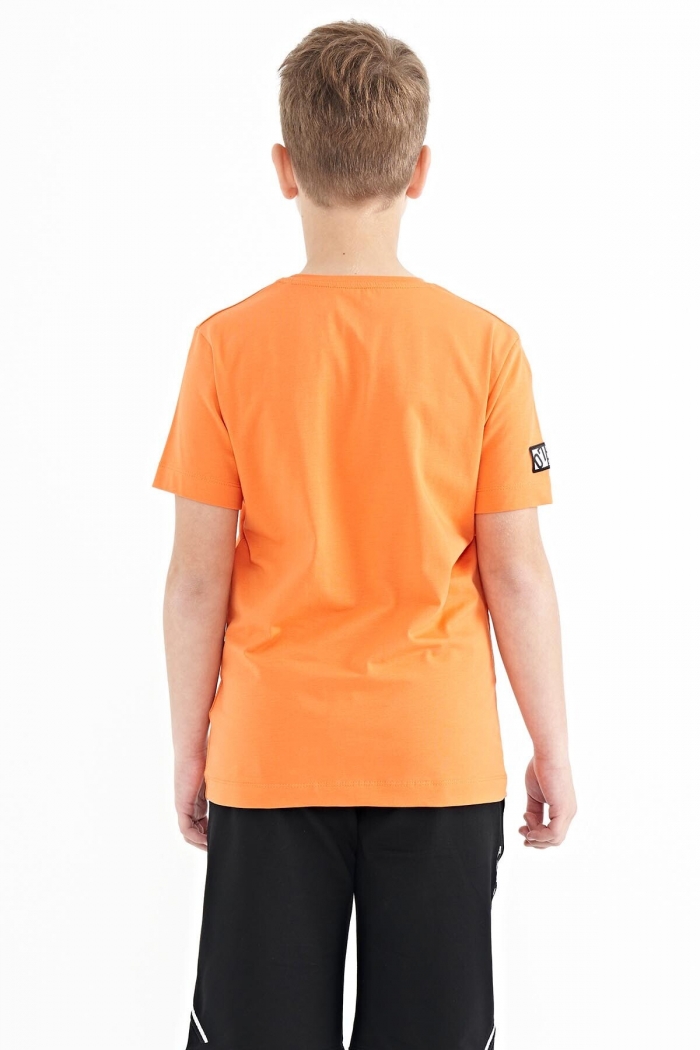   :9077 VERONICA-3055 GREEN