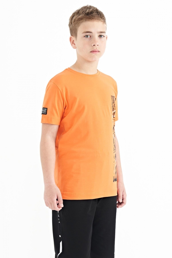   :9077 VERONICA-3055 GREEN