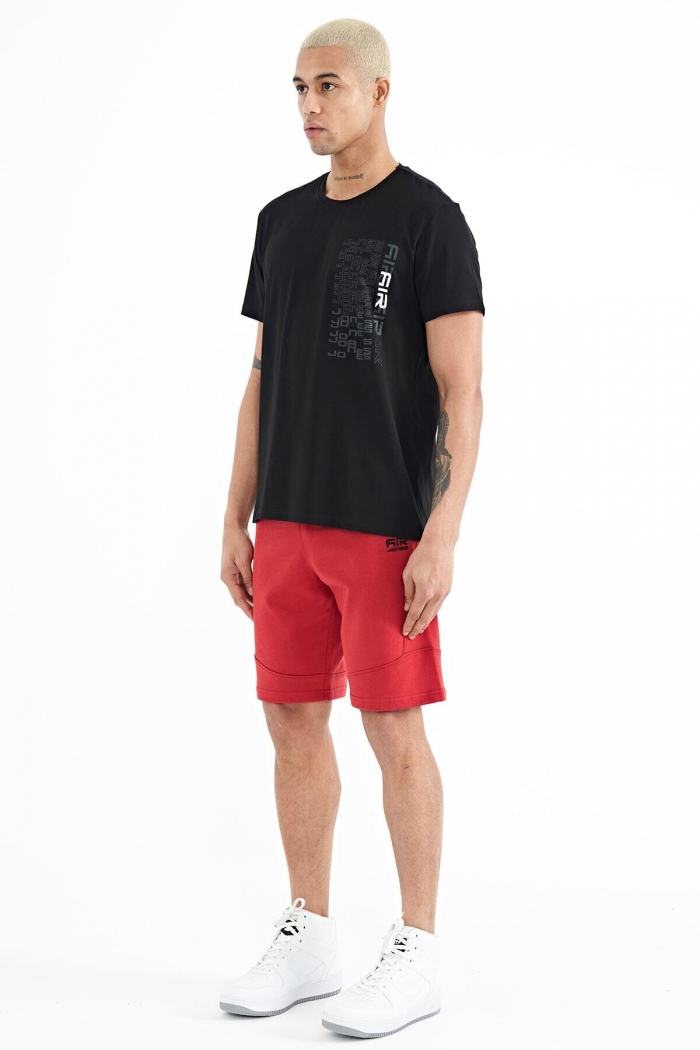   :15792 ENR SHIRT NAVY BLUE