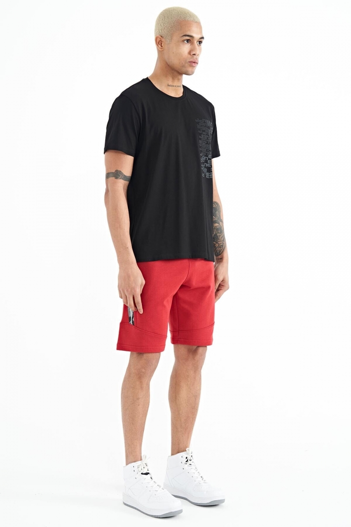   :15792 ENR SHIRT NAVY BLUE