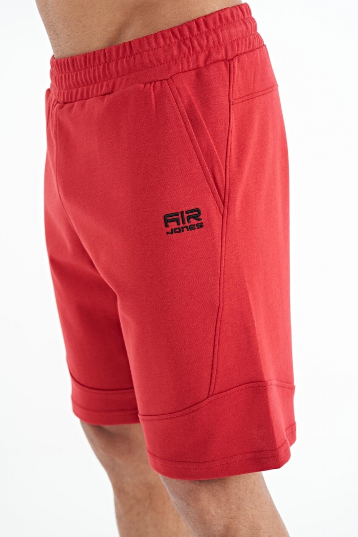   :15792 ENR SHIRT NAVY BLUE