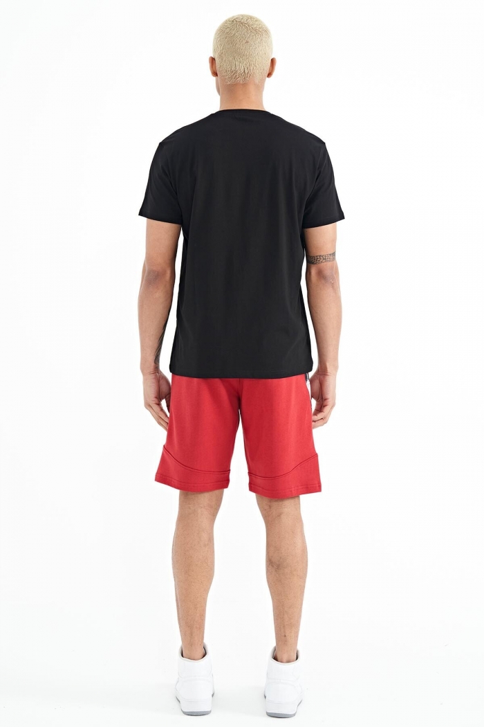   :15792 ENR SHIRT NAVY BLUE